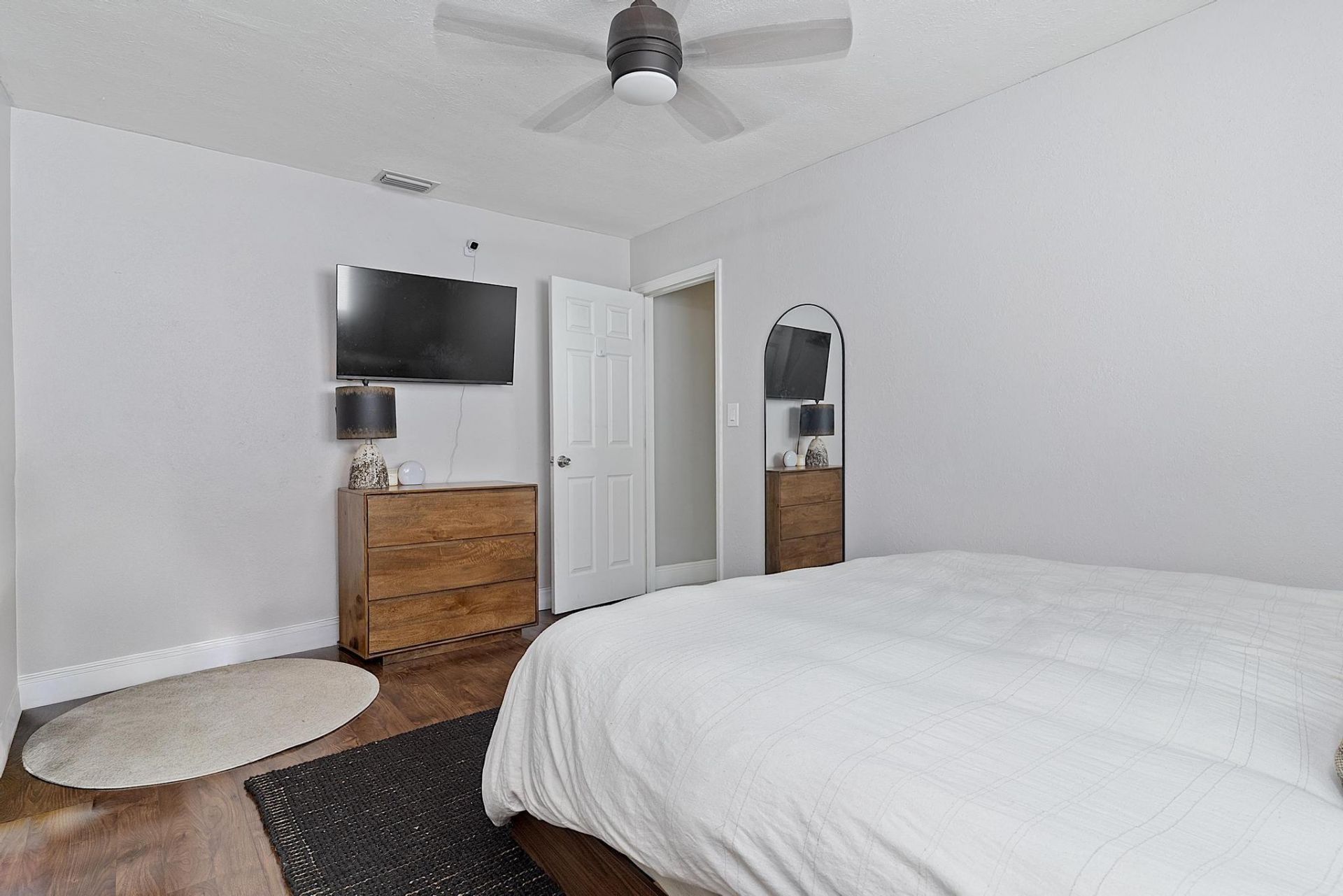 10476 NW 3rd Street, Plantation, FL 33324 Photo