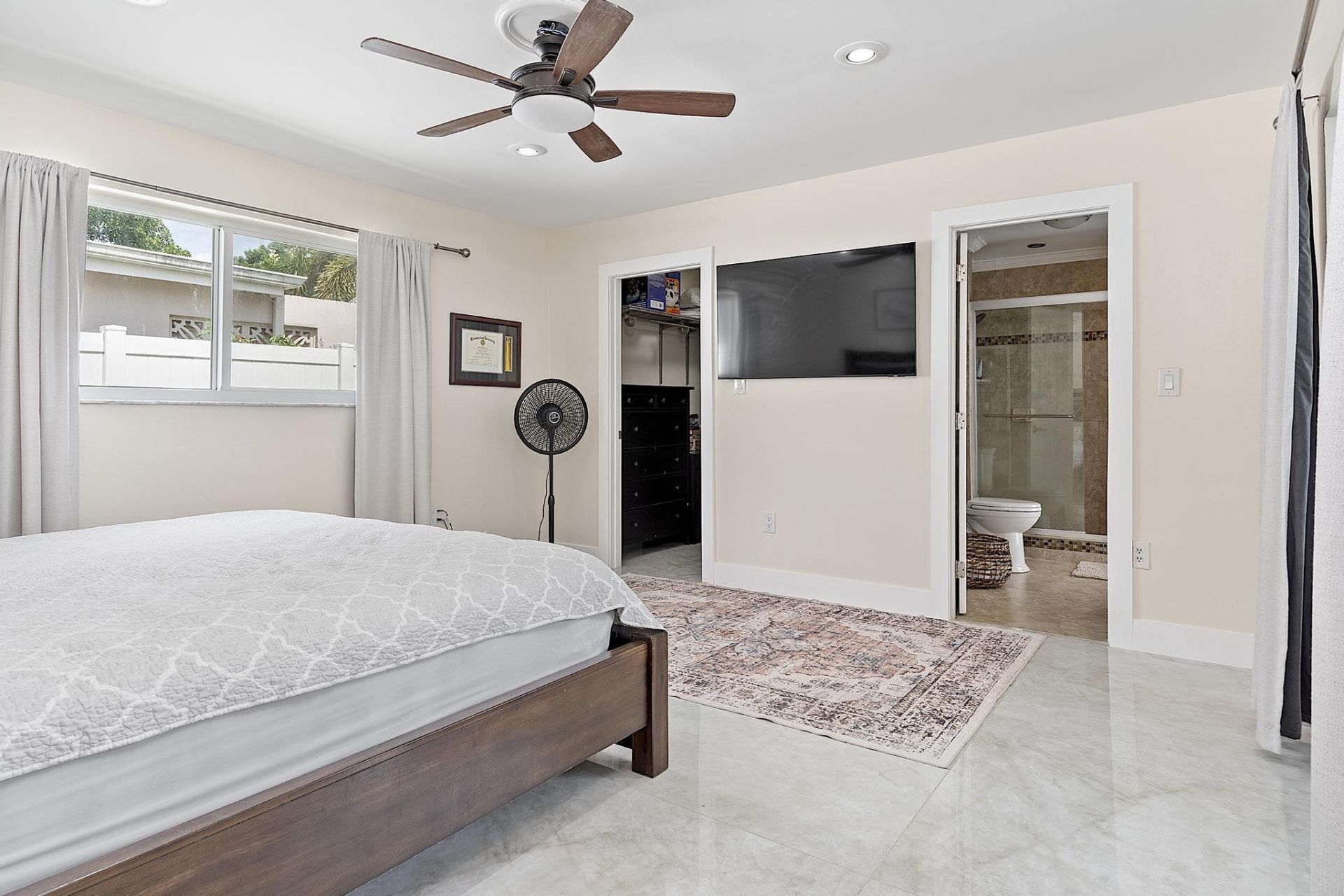 10476 NW 3rd Street, Plantation, FL 33324 Photo