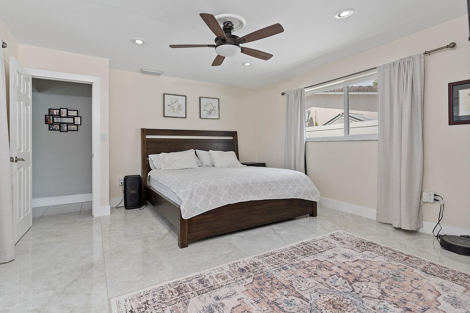 10476 NW 3rd Street, Plantation, FL 33324 Photo