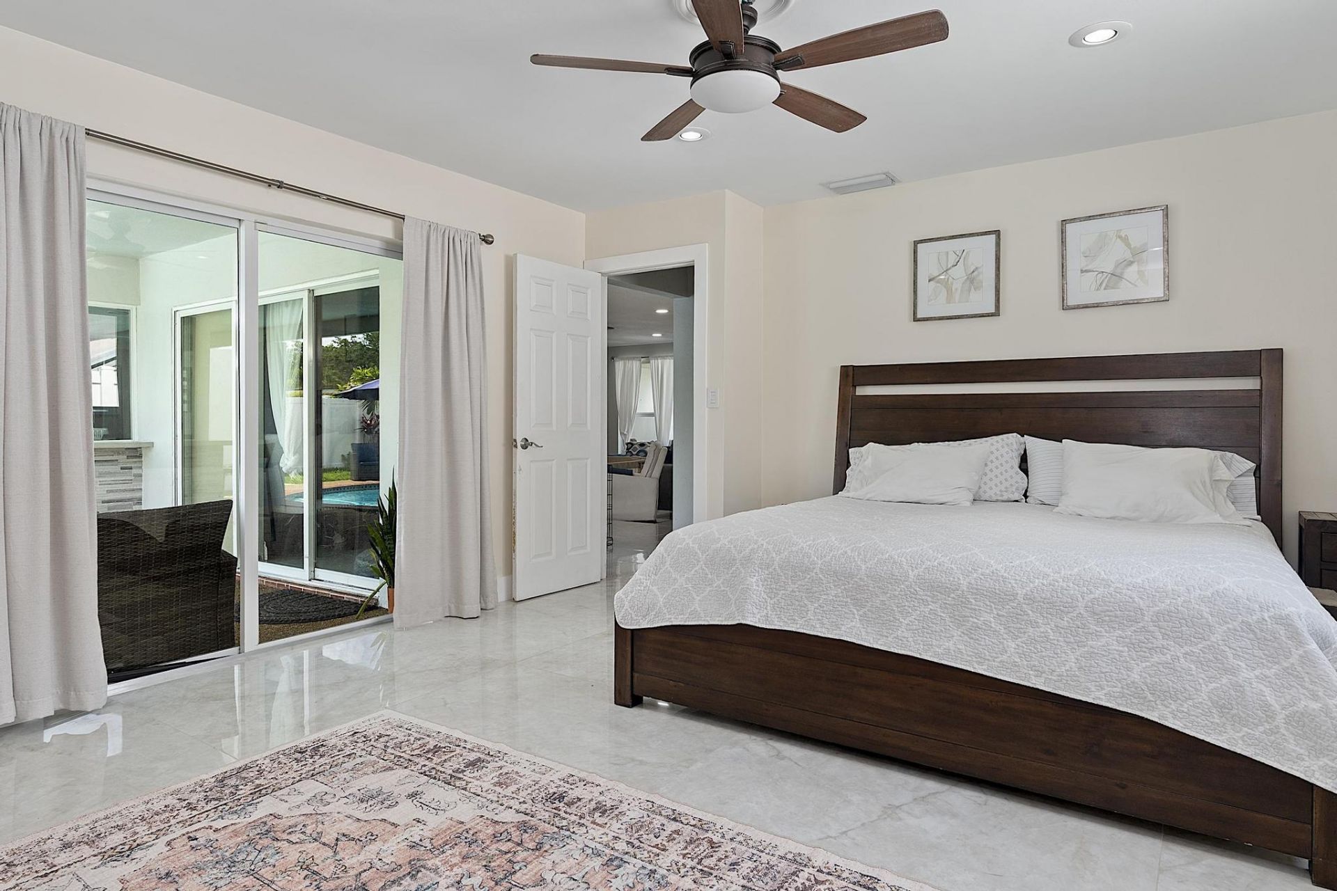 10476 NW 3rd Street, Plantation, FL 33324 Photo