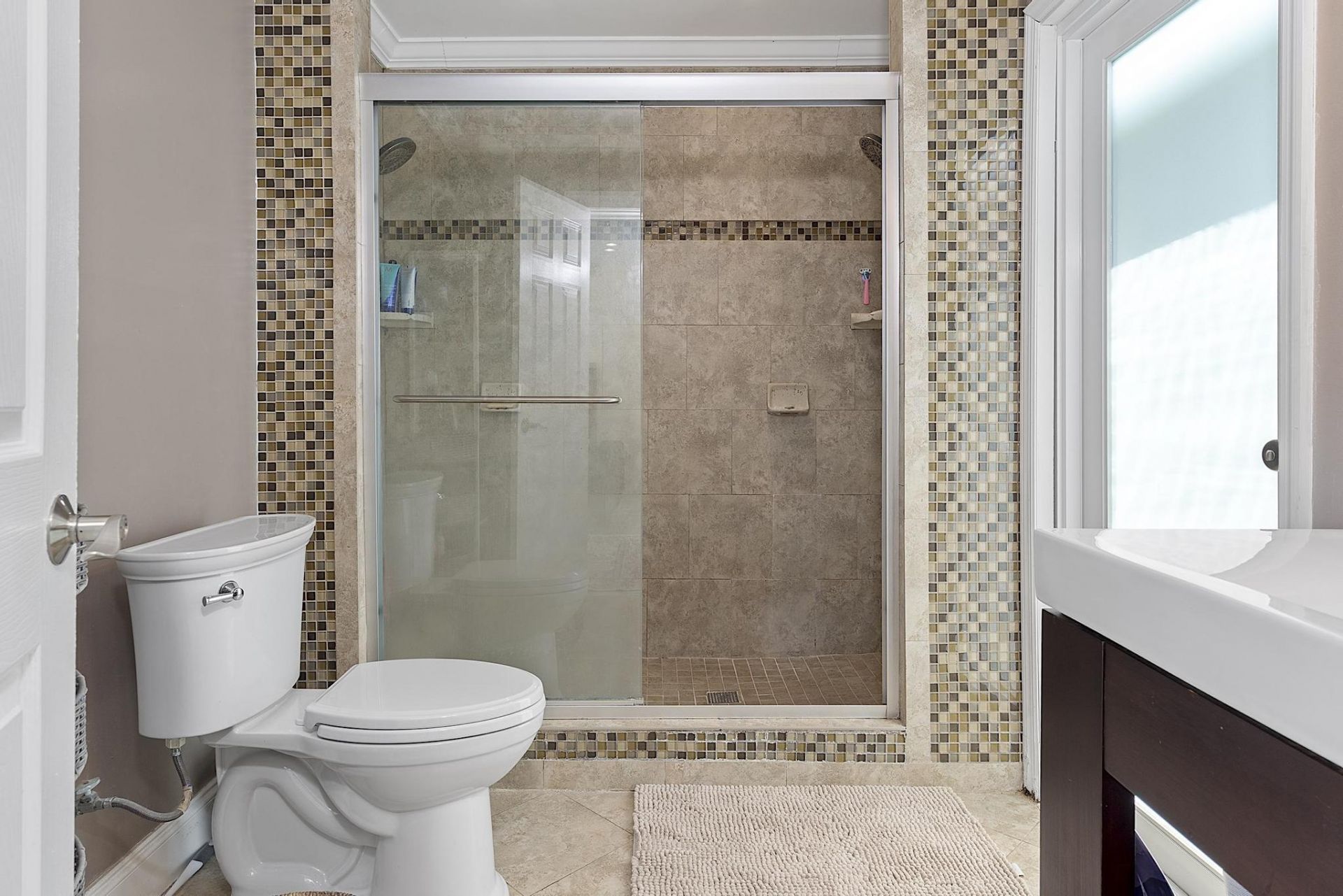10476 NW 3rd Street, Plantation, FL 33324 Photo