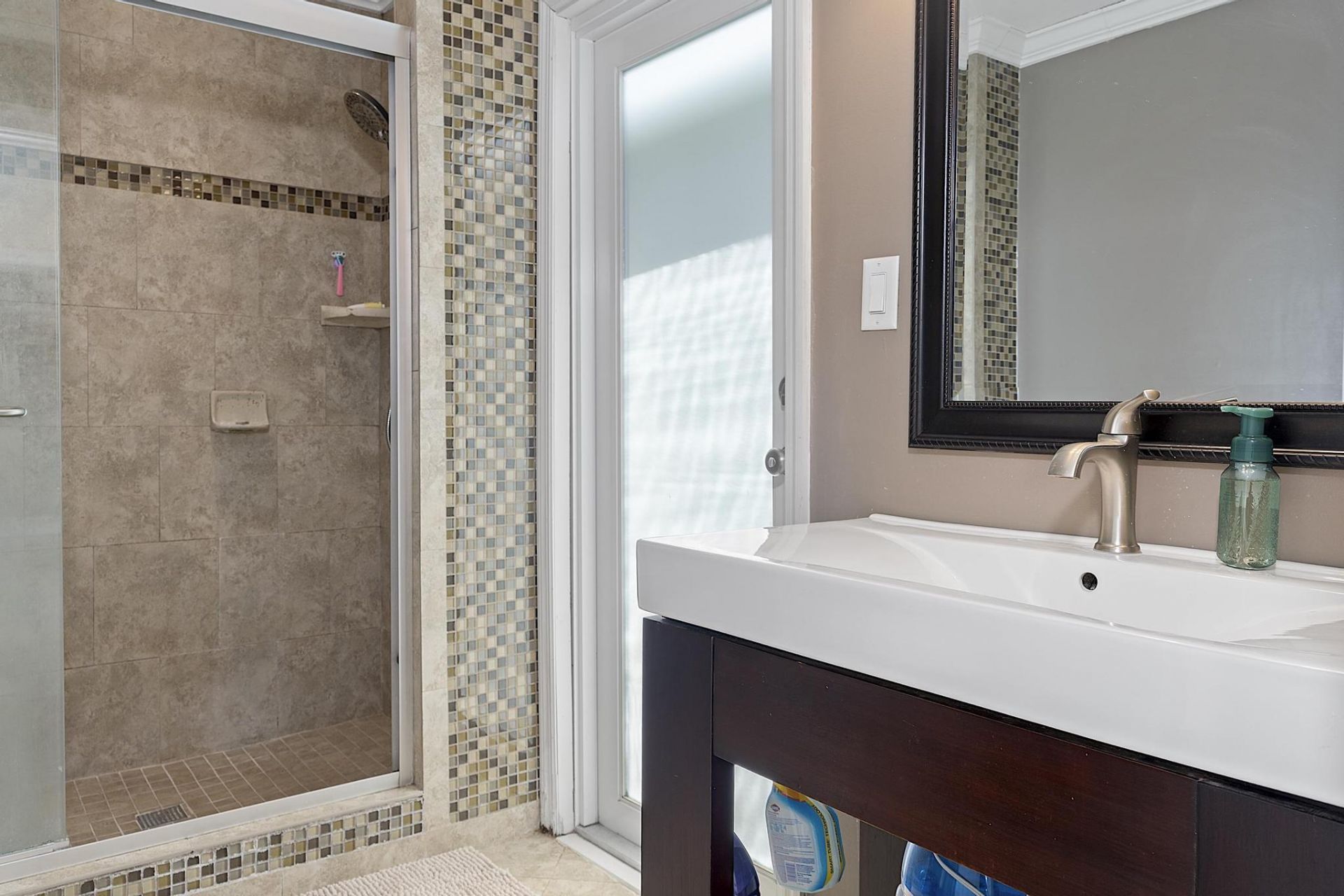 10476 NW 3rd Street, Plantation, FL 33324 Photo