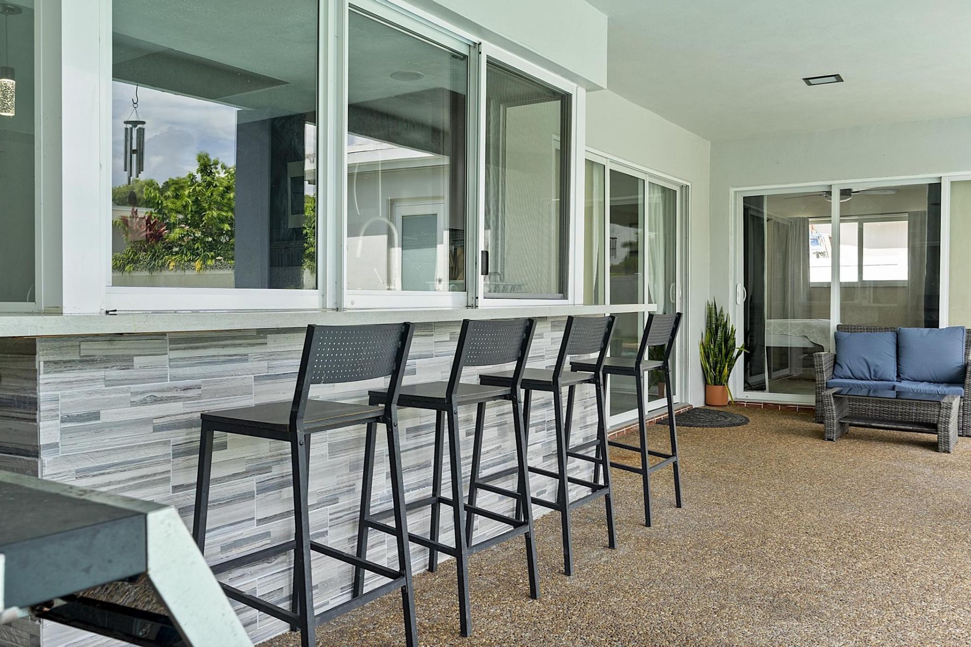 10476 NW 3rd Street, Plantation, FL 33324 Photo