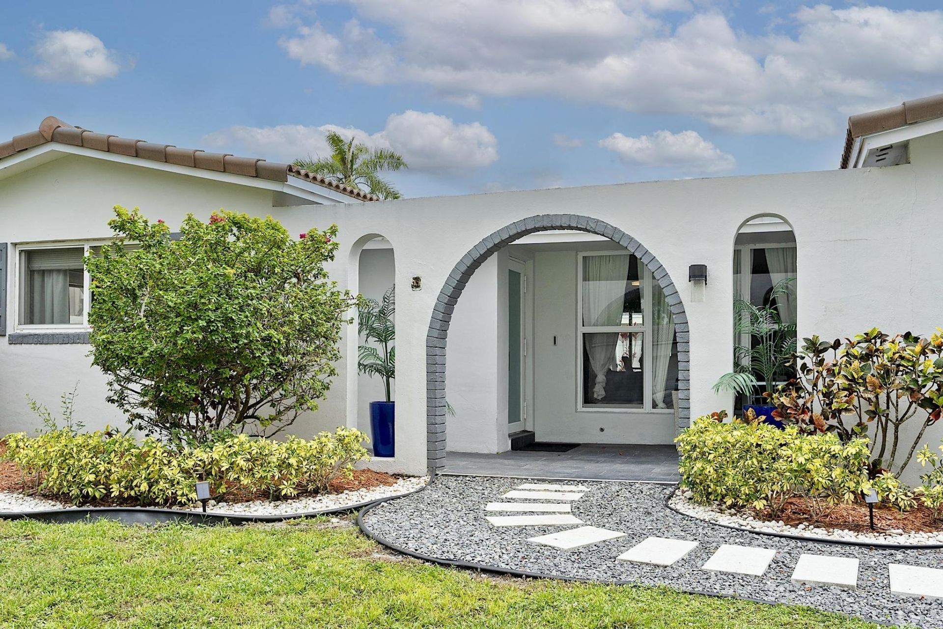 10476 NW 3rd Street, Plantation, FL 33324 Photo