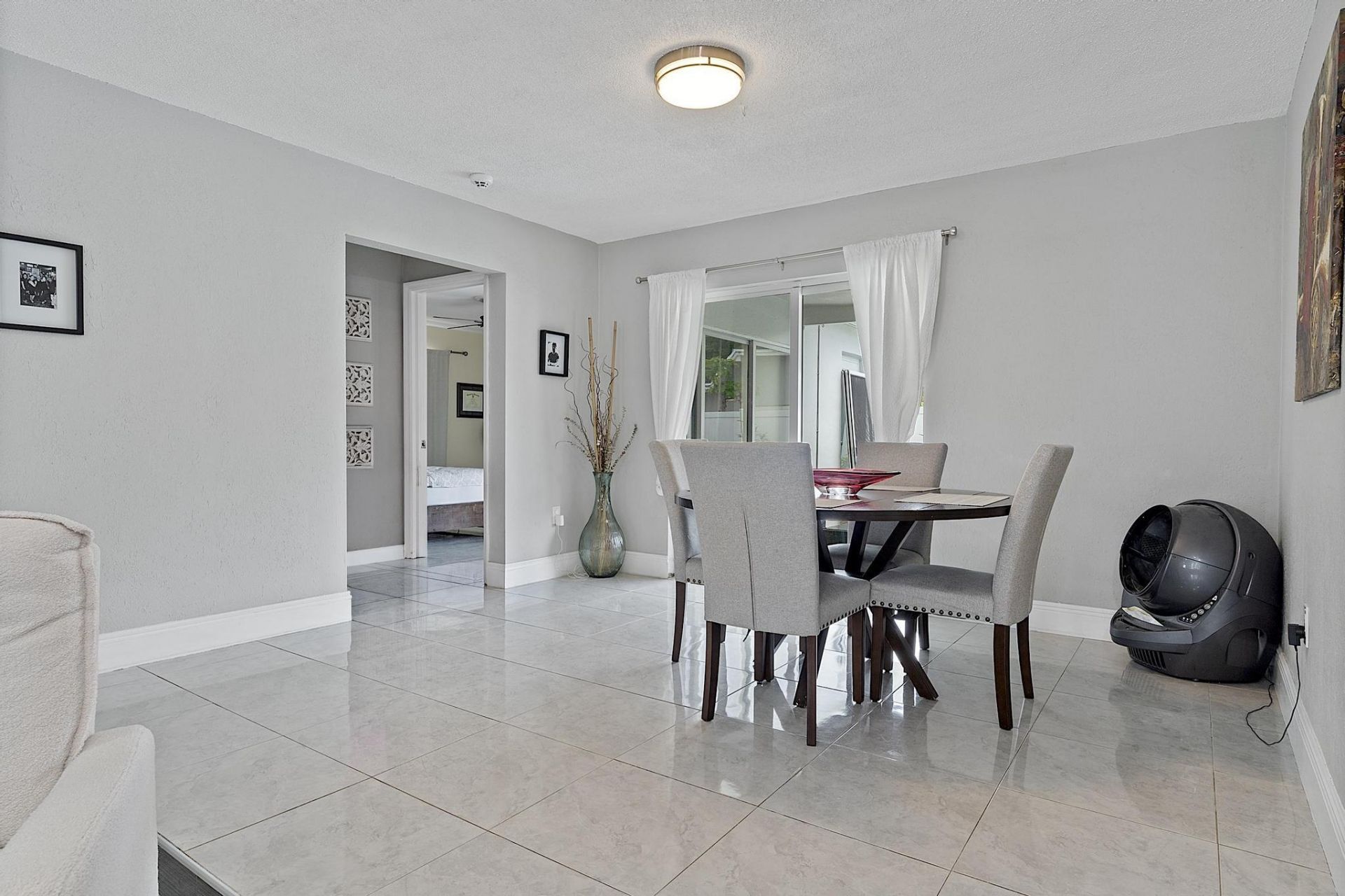 10476 NW 3rd Street, Plantation, FL 33324 Photo