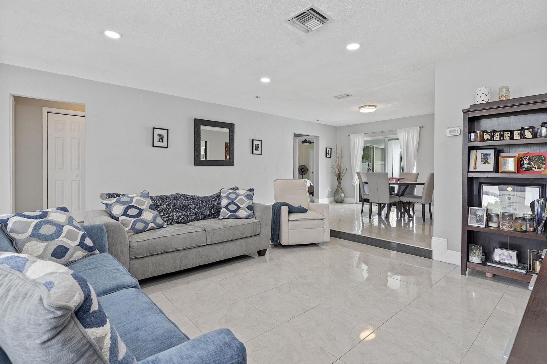 10476 NW 3rd Street, Plantation, FL 33324 Photo
