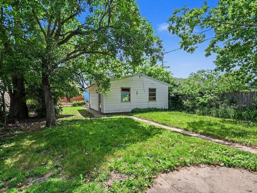 Property Image 14