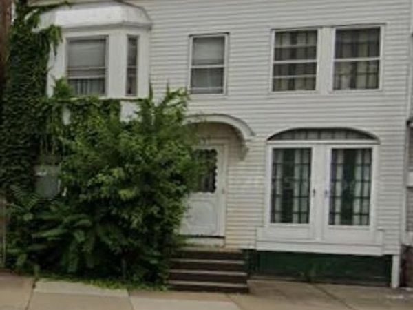 367 Washington Avenue, Albany, NY 12206