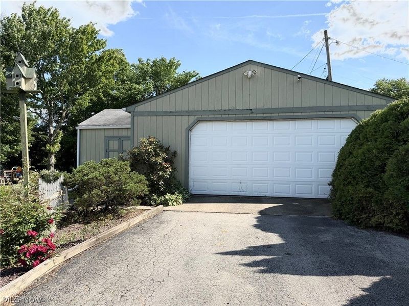 1255 Oakwood Avenue, East Liverpool, OH 43920 Photo 10
