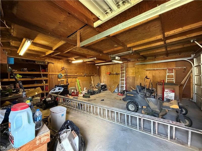 1255 Oakwood Avenue, East Liverpool, OH 43920 Photo 11
