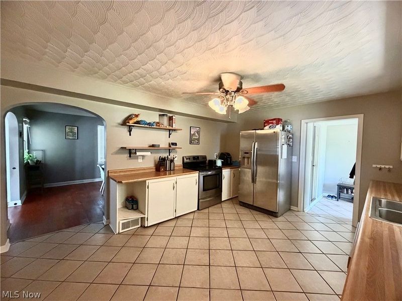 1255 Oakwood Avenue, East Liverpool, OH 43920 Photo 12