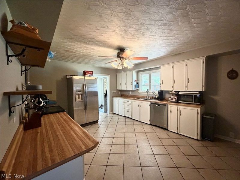 1255 Oakwood Avenue, East Liverpool, OH 43920 Photo 13
