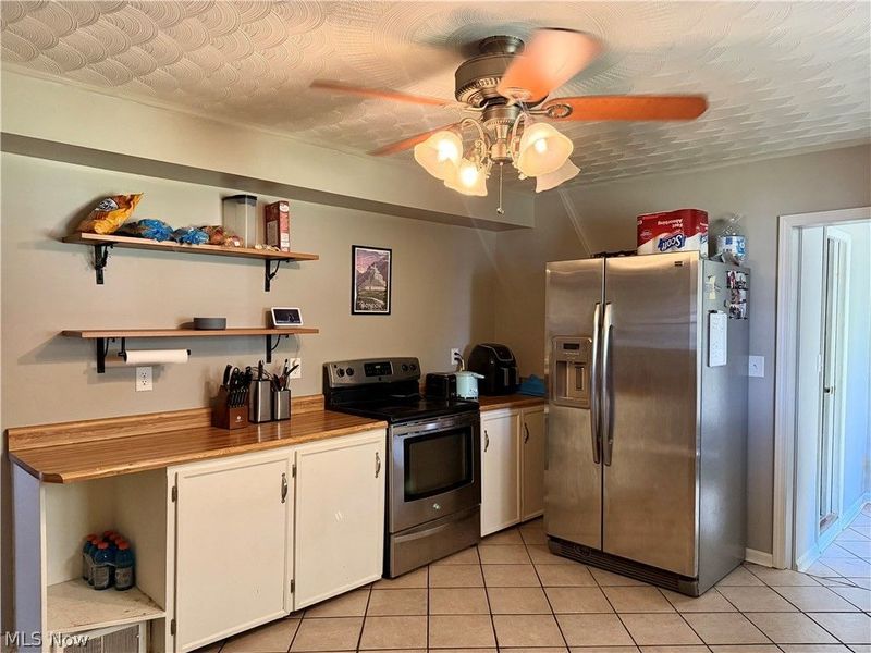 1255 Oakwood Avenue, East Liverpool, OH 43920 Photo 15