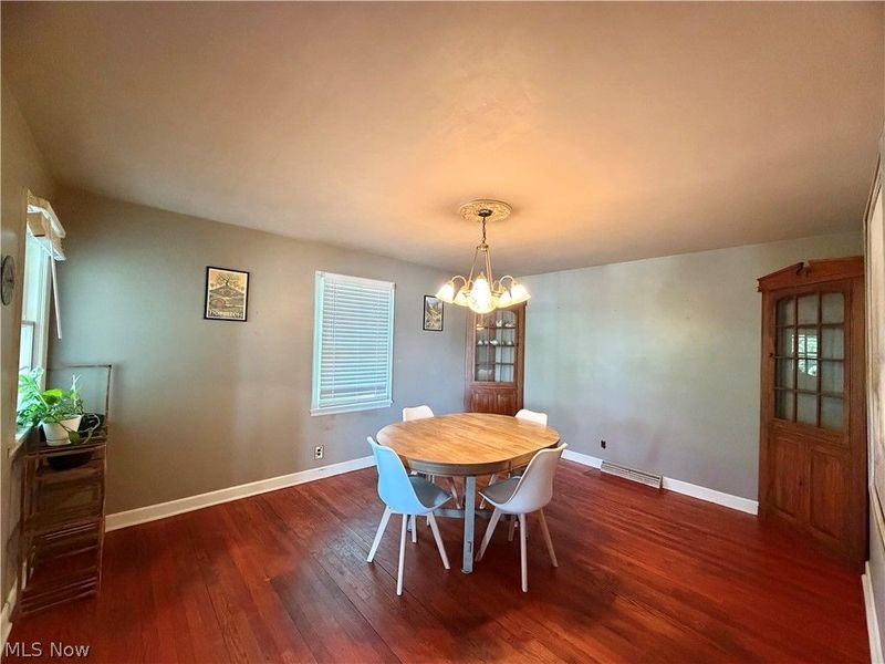 1255 Oakwood Avenue, East Liverpool, OH 43920 Photo 18