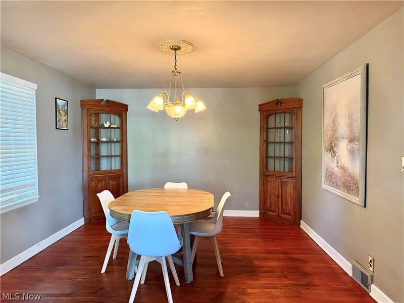 1255 Oakwood Avenue, East Liverpool, OH 43920 Photo 19