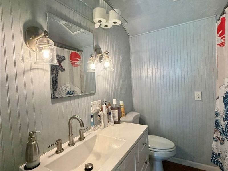 1255 Oakwood Avenue, East Liverpool, OH 43920 Photo 20