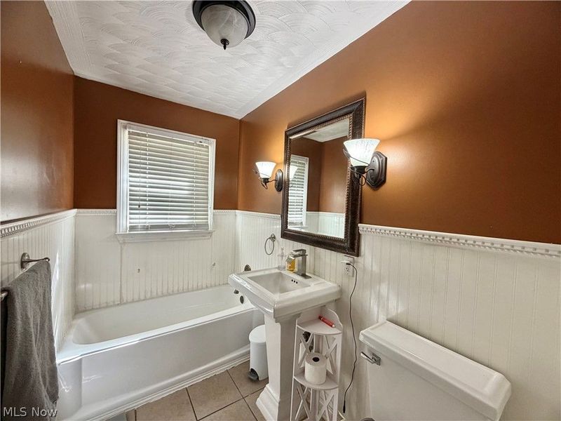 1255 Oakwood Avenue, East Liverpool, OH 43920 Photo 27