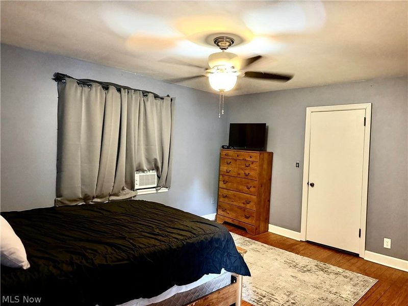 1255 Oakwood Avenue, East Liverpool, OH 43920 Photo 29