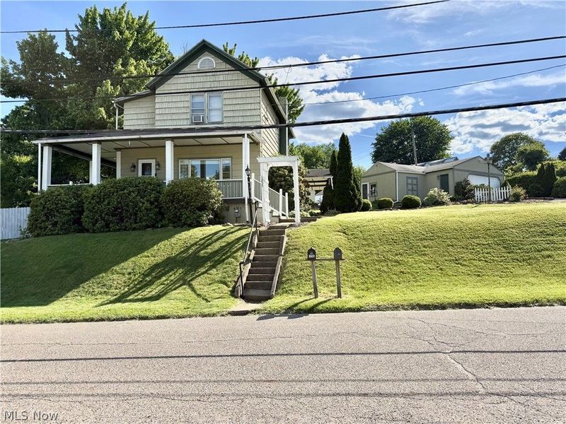 1255 Oakwood Avenue, East Liverpool, OH 43920 Photo 3