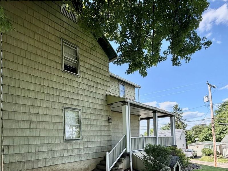 1255 Oakwood Avenue, East Liverpool, OH 43920 Photo 34