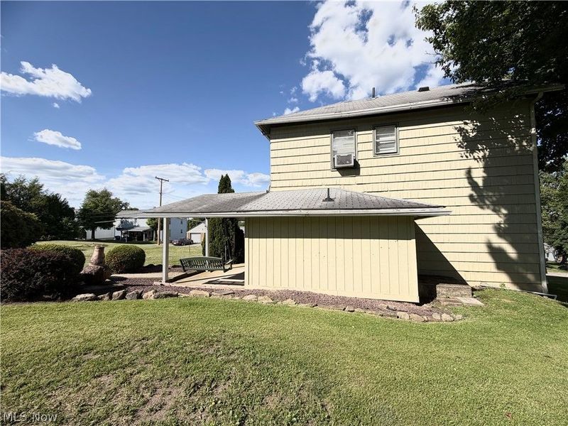 1255 Oakwood Avenue, East Liverpool, OH 43920 Photo 35