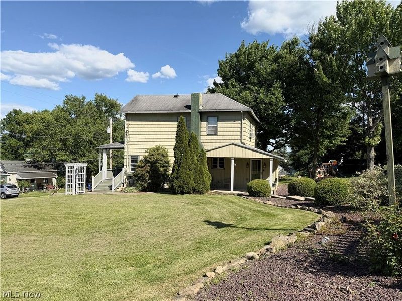 1255 Oakwood Avenue, East Liverpool, OH 43920 Photo 8