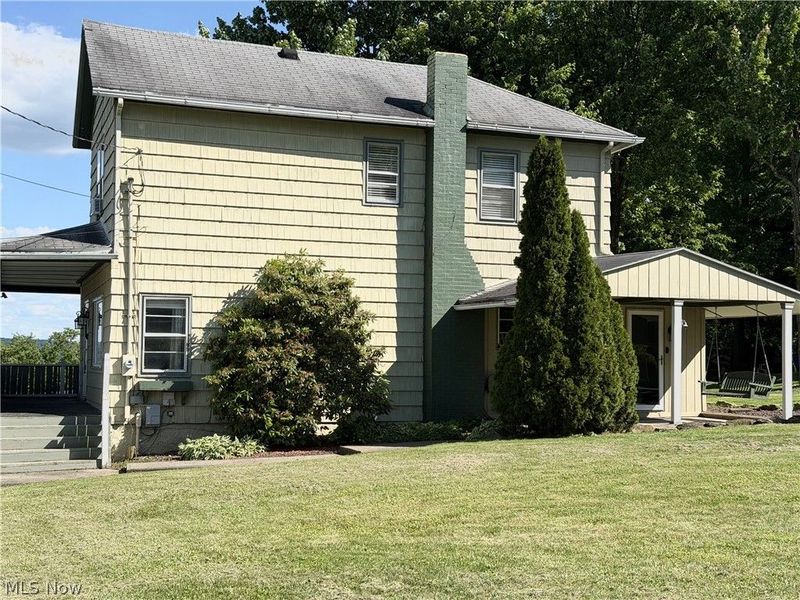 1255 Oakwood Avenue, East Liverpool, OH 43920 Photo 9