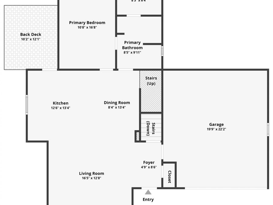 Property Image 41
