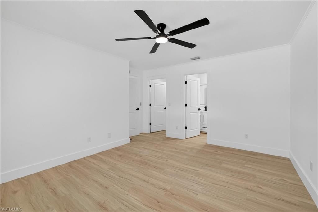 18521 Phlox Dr, Fort Myers, FL 33967 Photo