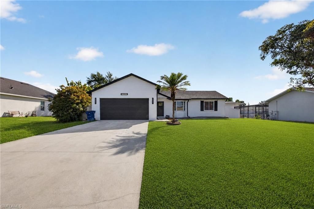 18521 Phlox Dr, Fort Myers, FL 33967 Photo