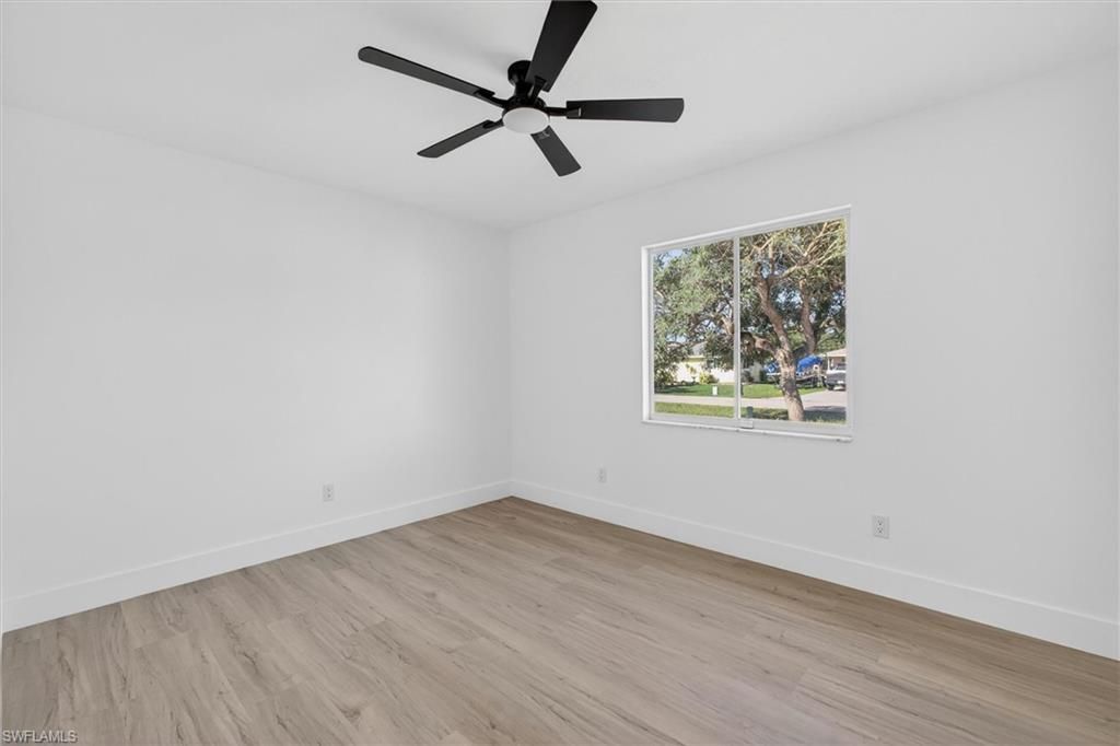 18521 Phlox Dr, Fort Myers, FL 33967 Photo