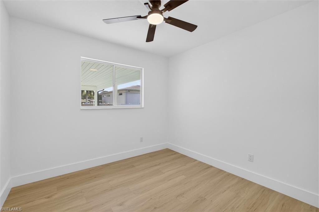 18521 Phlox Dr, Fort Myers, FL 33967 Photo
