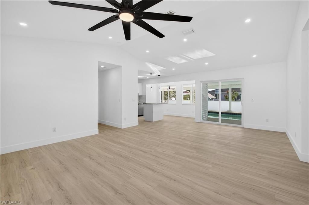 18521 Phlox Dr, Fort Myers, FL 33967 Photo