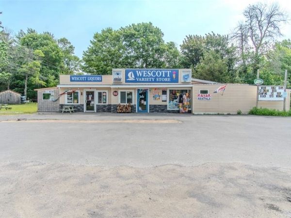 12559/561 Ridge Road , Sackets Harbor, NY 13685