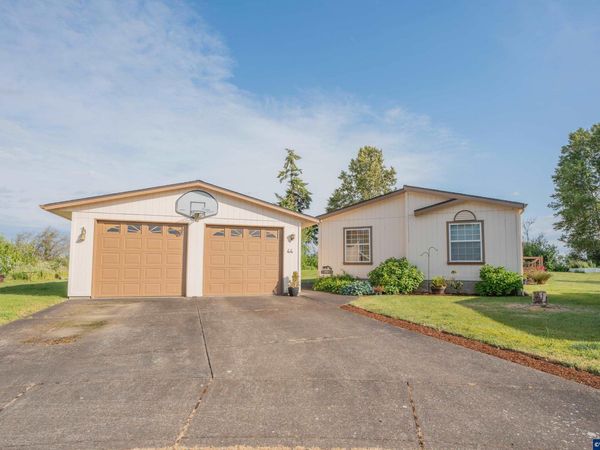 34505 Riverside #44 Dr SW, Albany, OR 97321