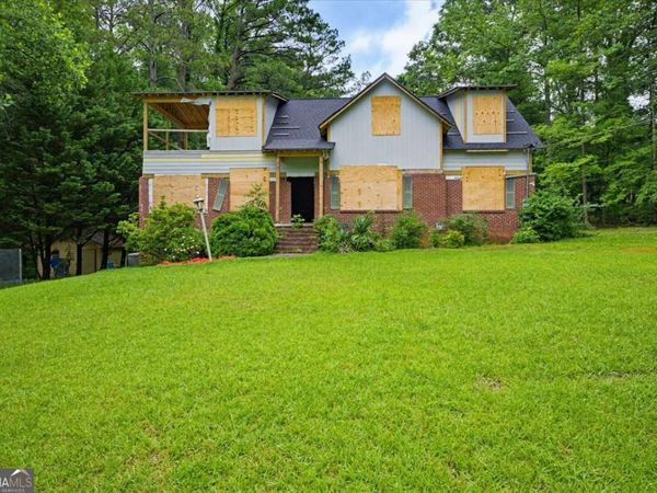 1784 Willis Mill Road SW, Atlanta, GA 30311
