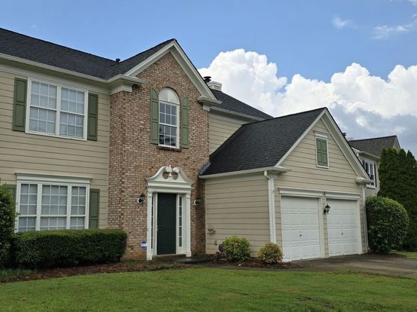 111 Nocatee Trail, Woodstock, GA 30188