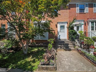 7718 TREVINO LANE, FALLS CHURCH, VA 22043