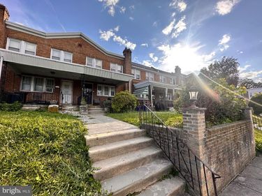 6334 HOMER STREET , PHILADELPHIA, PA 19144