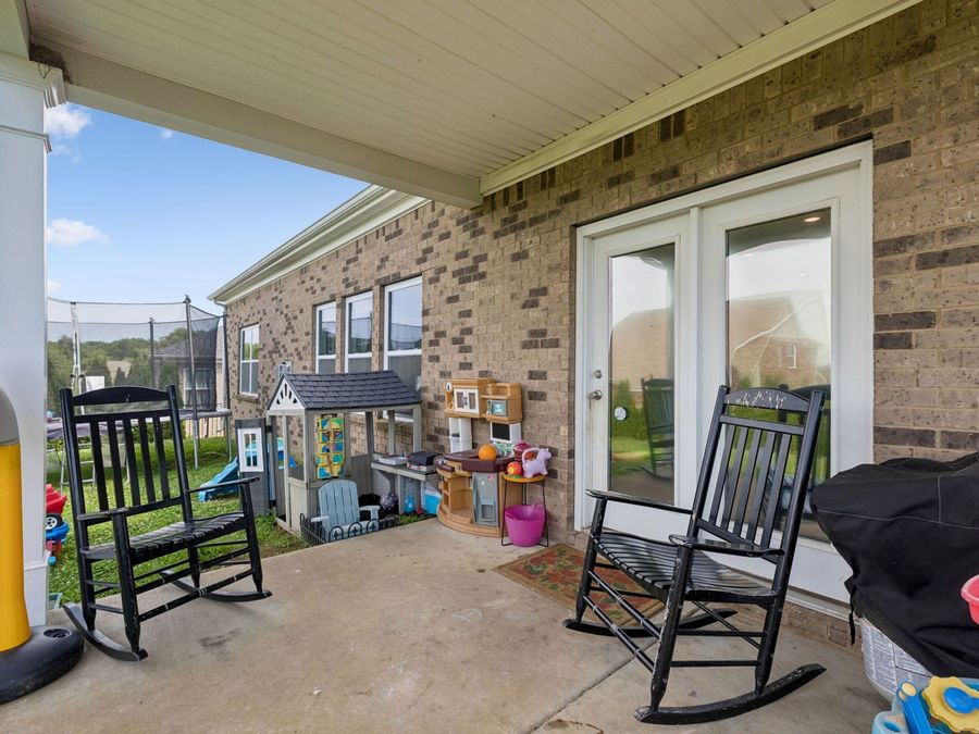 Property Image 38