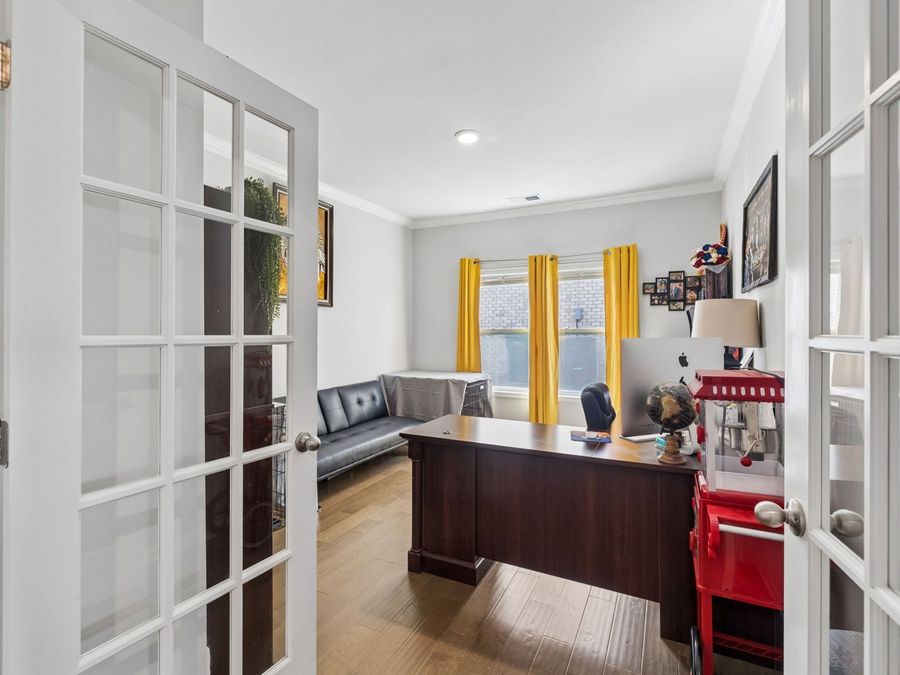 Property Image 7