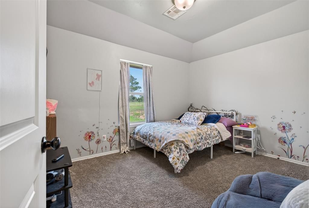 3208 E Cedar Creek Pass, Stillwater, OK 74075 Main Photo