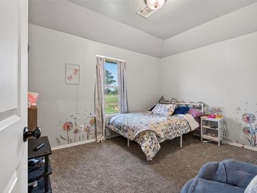3208 E Cedar Creek Pass, Stillwater, OK 74075