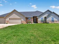home photo