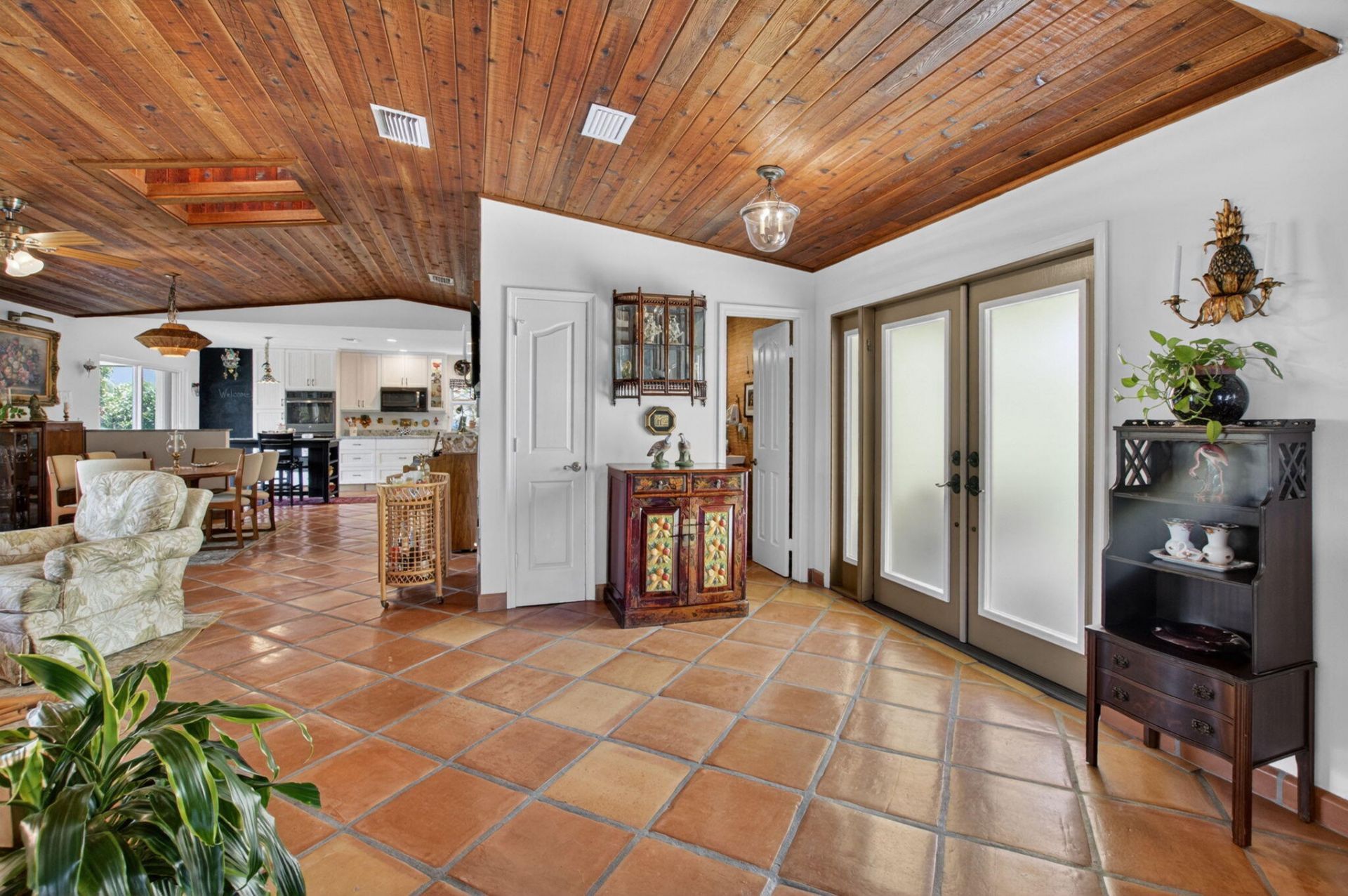 2305 SW 23rd Cranbrook Drive, Boynton Beach, FL 33436 Photo