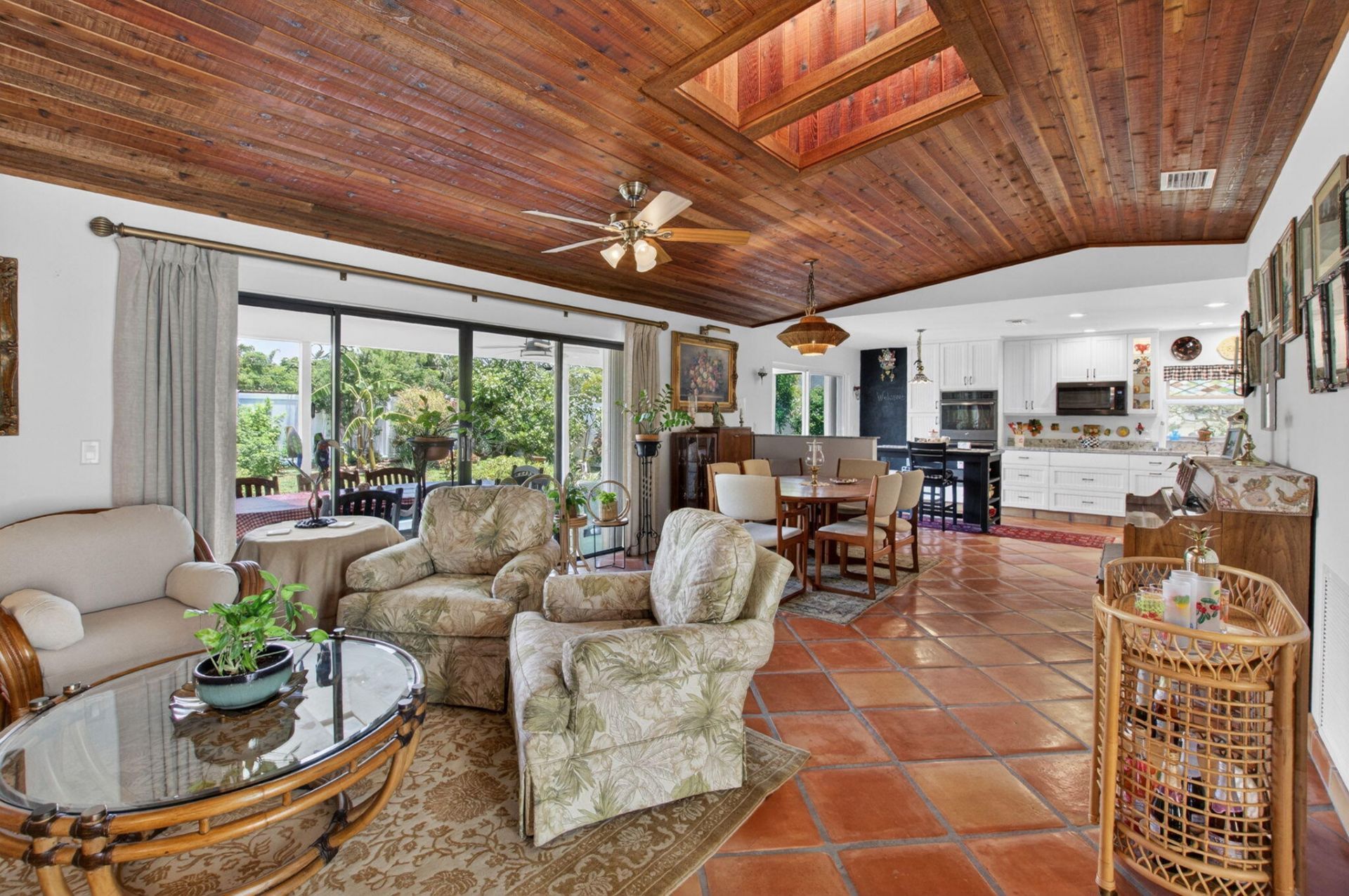 2305 SW 23rd Cranbrook Drive, Boynton Beach, FL 33436 Photo