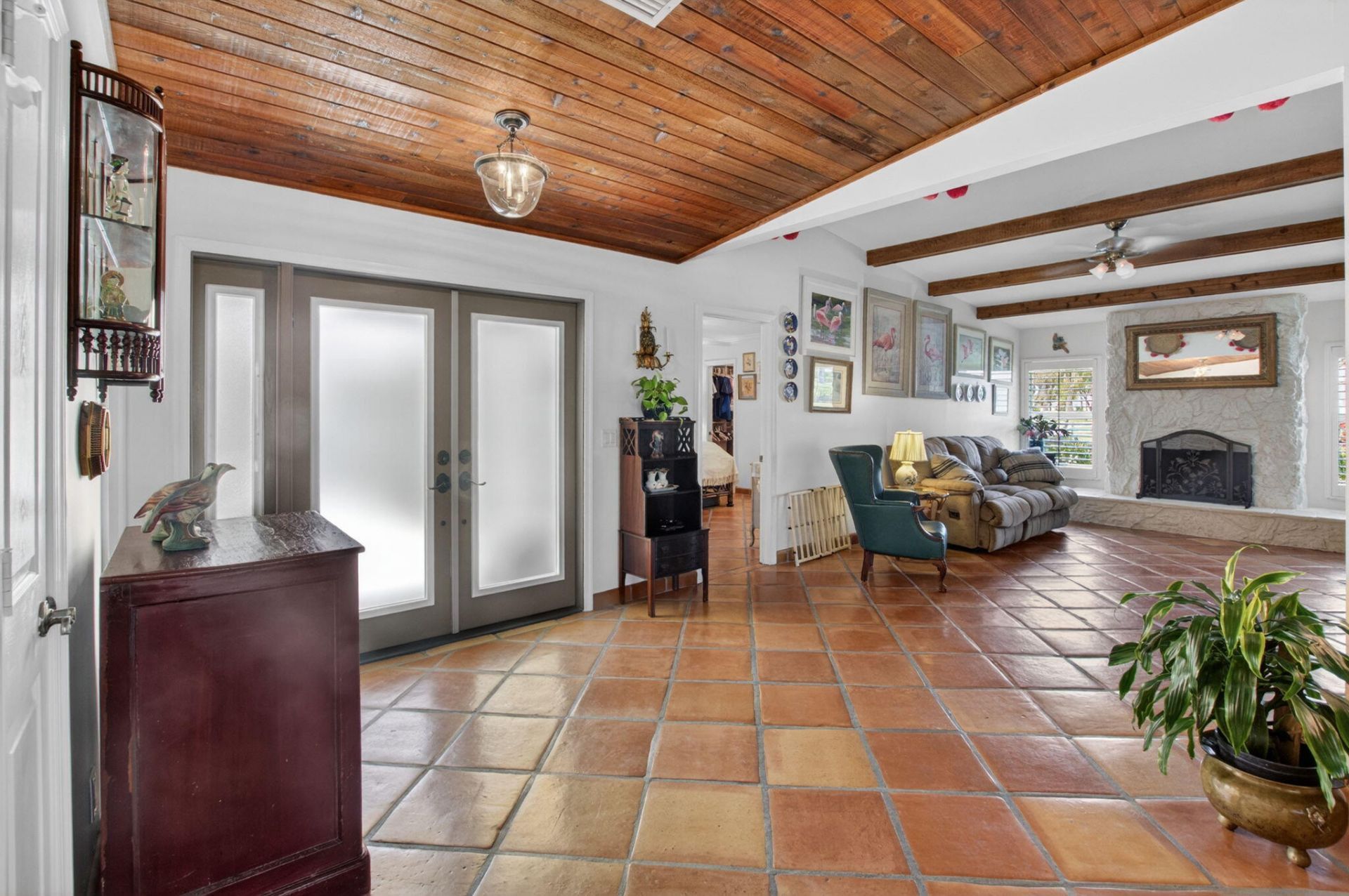 2305 SW 23rd Cranbrook Drive, Boynton Beach, FL 33436 Photo