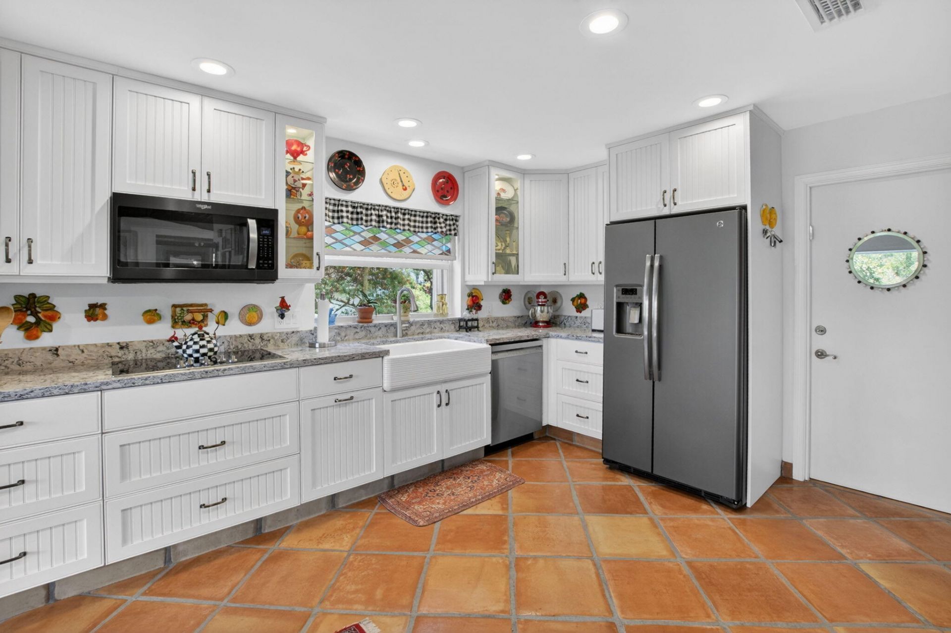 2305 SW 23rd Cranbrook Drive, Boynton Beach, FL 33436 Photo