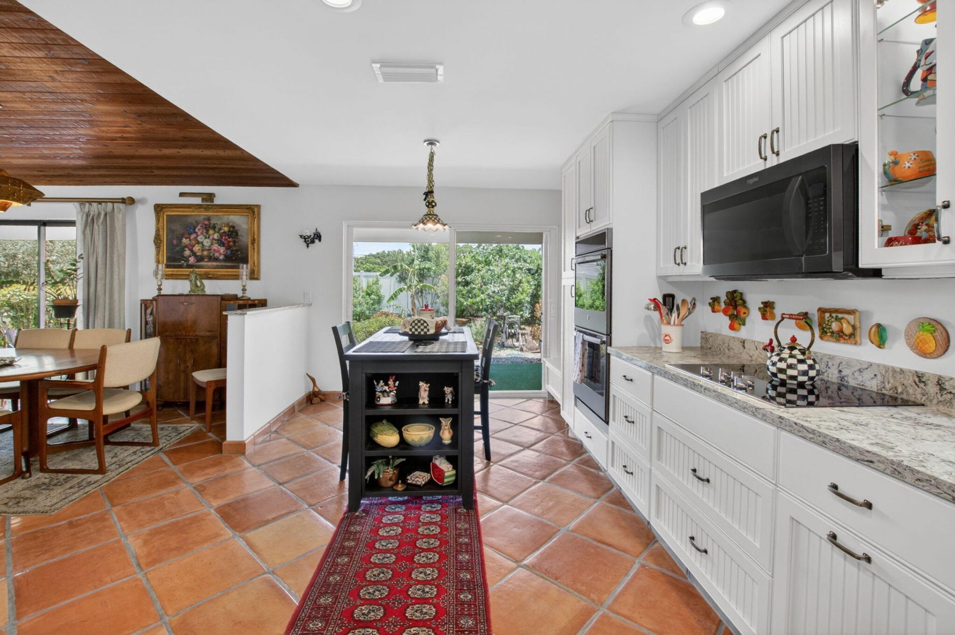 2305 SW 23rd Cranbrook Drive, Boynton Beach, FL 33436 Photo