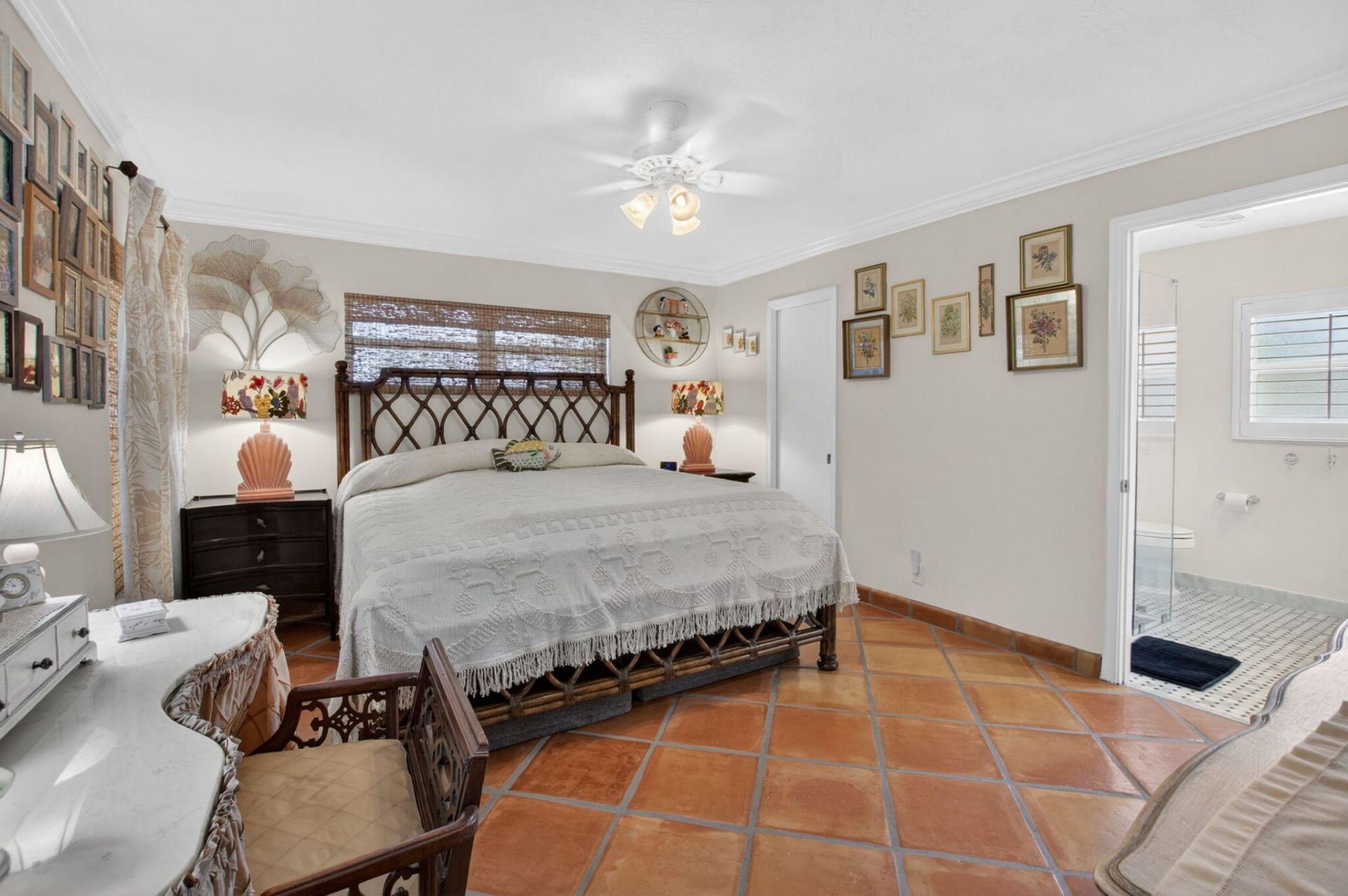 2305 SW 23rd Cranbrook Drive, Boynton Beach, FL 33436 Photo